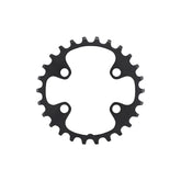 Shimano Fcm5100-2 26T-Bc Chain Ring